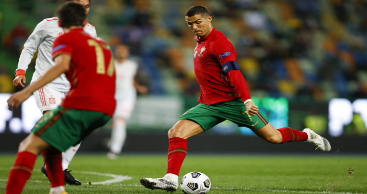 奥艾vs伊扎拉直播_实时在线奥艾vs伊扎拉直播_高清在线奥艾vs伊扎拉直播赛事-24直播