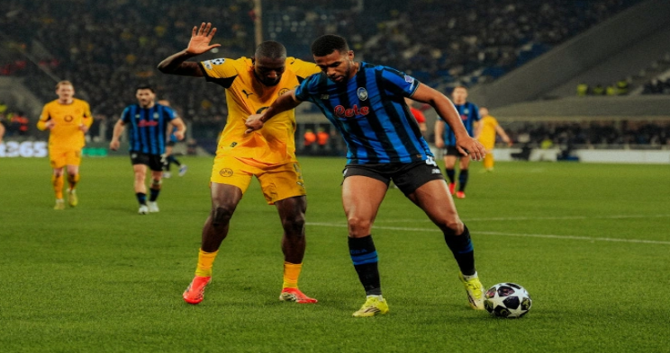 奥艾vs伊扎拉直播_实时在线奥艾vs伊扎拉直播_高清在线奥艾vs伊扎拉直播赛事-24直播